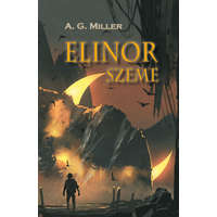 Aposztróf Kiadó Elinor szeme