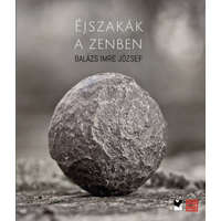 Prae.hu Kft Éjszakák a zenben