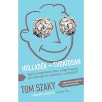 Unio Mystica Kiadó Hulladék - tudatosan