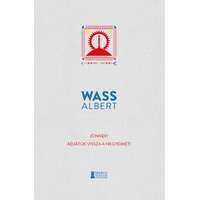 Erdélyi Szalon Jönnek! / Adjátok vissza a hegyeimet!