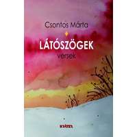 Kráter Műhely Egyesület Látószögek