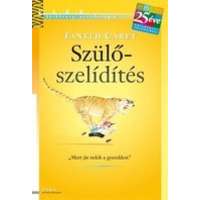 Park Könyvkiadó Szülőszelídítés