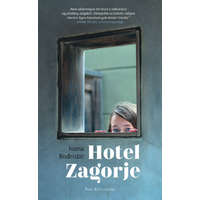 Park Könyvkiadó Hotel Zagorje
