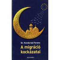 Alexandra Kiadó A migráció kockázatai
