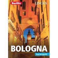 Lingea Kft. Bologna - Barangoló
