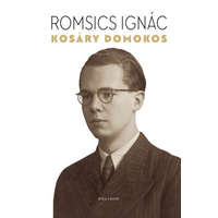 Helikon Kiadó Kosáry Domokos
