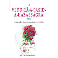 Hajja Book Kft A vedd-rá-a-pasid-a-házasságra terv - Hogyan adjuk el a tehenet az ingyen tej korában?