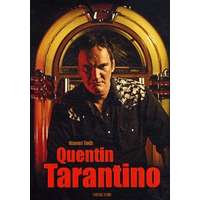 Vintage Media Quentin Tarantino