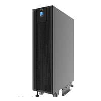 SPS MAX2 10kVA 1/1-3/1-3/3 fázisú UPS szünetmentes tápegység (Myria 10kVA, akku nélkül!)
