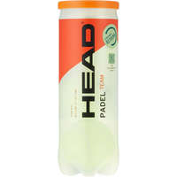HEAD HEAD Tube 3 Padel Teniszlabda