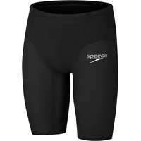 Speedo Speedo Fastskin LZR Ignite Úszónadrág Férfiaknak, Fekete, AU 20-as Méret