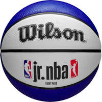 Wilson Wilson Jr. NBA DRV Light Kosárlabda Méret: 5