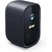 Eufy Eufy Security 2C Kültéri Biztonsági Kamera Szilikon Védőtok (2 darabos csomag)