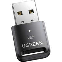 Ugreen Ugreen Bluetooth V5.3 Adapter PC-hez