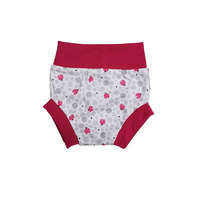 Vaganza Pelenkára húzható bugyi - Katica/56