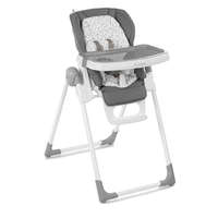 JANÉ Etetőszék Mila Star