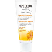 Marigold Toothpaste 75ml