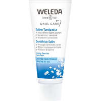 Sole Toothpaste 75ml
