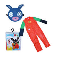 Bing nyuszi jelmez M méret