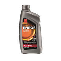 ENEOS ENEOS ATF D-III 1L sebességváltó, hajtóműolaj