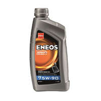 ENEOS ENEOS GEAR OIL 75W90 1L sebességváltó, hajtóműolaj