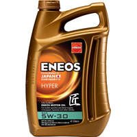 ENEOS ENEOS HYPER 5W-30 4L