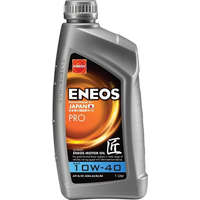 ENEOS ENEOS PRO 10W-40 1L