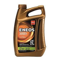 ENEOS ENEOS ULTRA 0W-20 4L