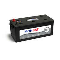 Monbat Monbat Semi Traction 12V 230Ah 96801 munka akkumulátor