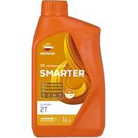 Repsol Repsol Smarter Synthetic 2T 1L motorkerékpár olaj