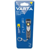 VARTA DAY LIGHT KEY CHAIN elemlámpa - 16605