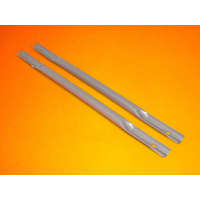 AL-KO Tolószár középső AL-KO Comfort 38 VLE