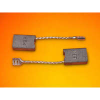 BOSCH Szénkefe Bosch GWS 20-230