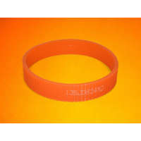 DEWALT Ékszíj Dewalt DW733 QS