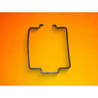 Szivattyúház tömítés Einhell BG-PW 18 , HTB10H