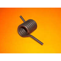 Emelő rugó Einhell KGSZ 2100 , RT-SM 305 , BT-SM 2534