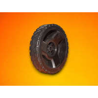 Kompresszor kerék BT-AC