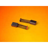 Szénkefe Einhell BT-PL 900