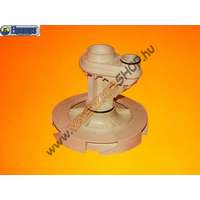 Diffúzor + injektor Elpumps JPV 1500