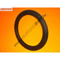 2.25-17 Destone külső