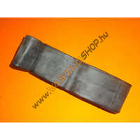 2.25-19 Motor belső