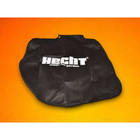 HECHT Lombszívó zsák Hecht 3000 , 3001 , 3030 , 3050