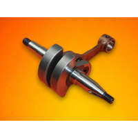 HUSQVARNA Főtengely Husqvarna 357 XP, 359 XP