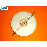 Szivattyú lapát Leo 10MX