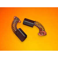 Szénkefe Makita LS 1040 (CB-153)