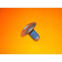 MTD Önjáró hajtás rögzítő csavar MTD 46 SPO HQ