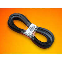 AL-KO Késmeghajtó szíj AL-KO T18-110.6 HDS