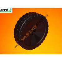 Tolókerék MTD Kapálógép