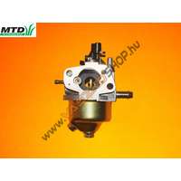 Karburátor MTD Thorx P61BH