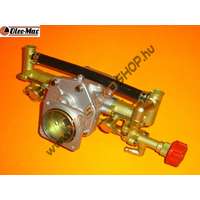 Oleo-Mac Permetező szivattyú egység Oleo-Mac SP126